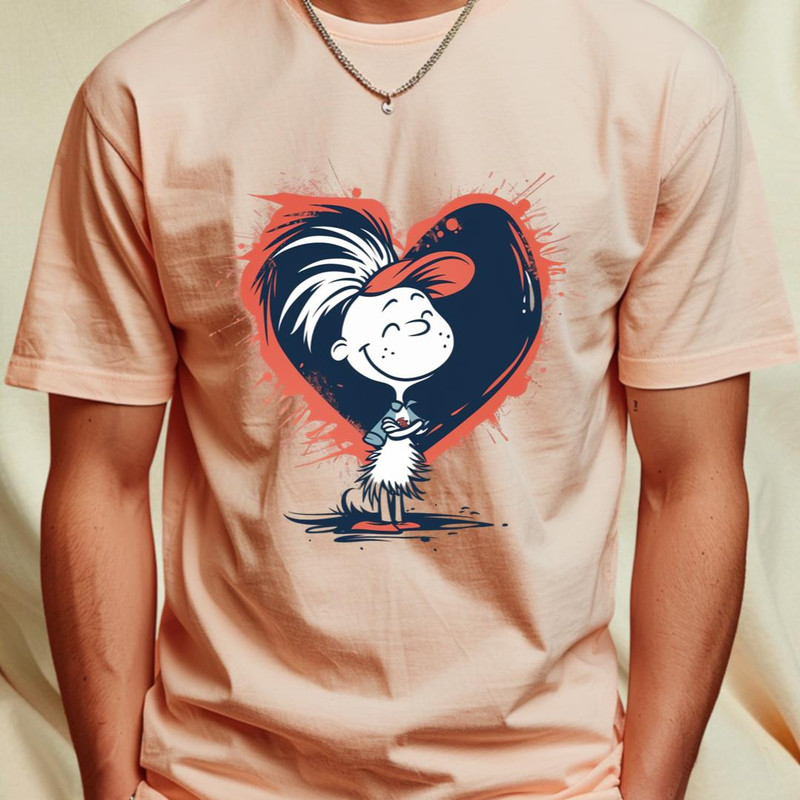 Dr Seuss Vs Atlanta Braves logo (92)_T-Shirt_File PNG.jpg