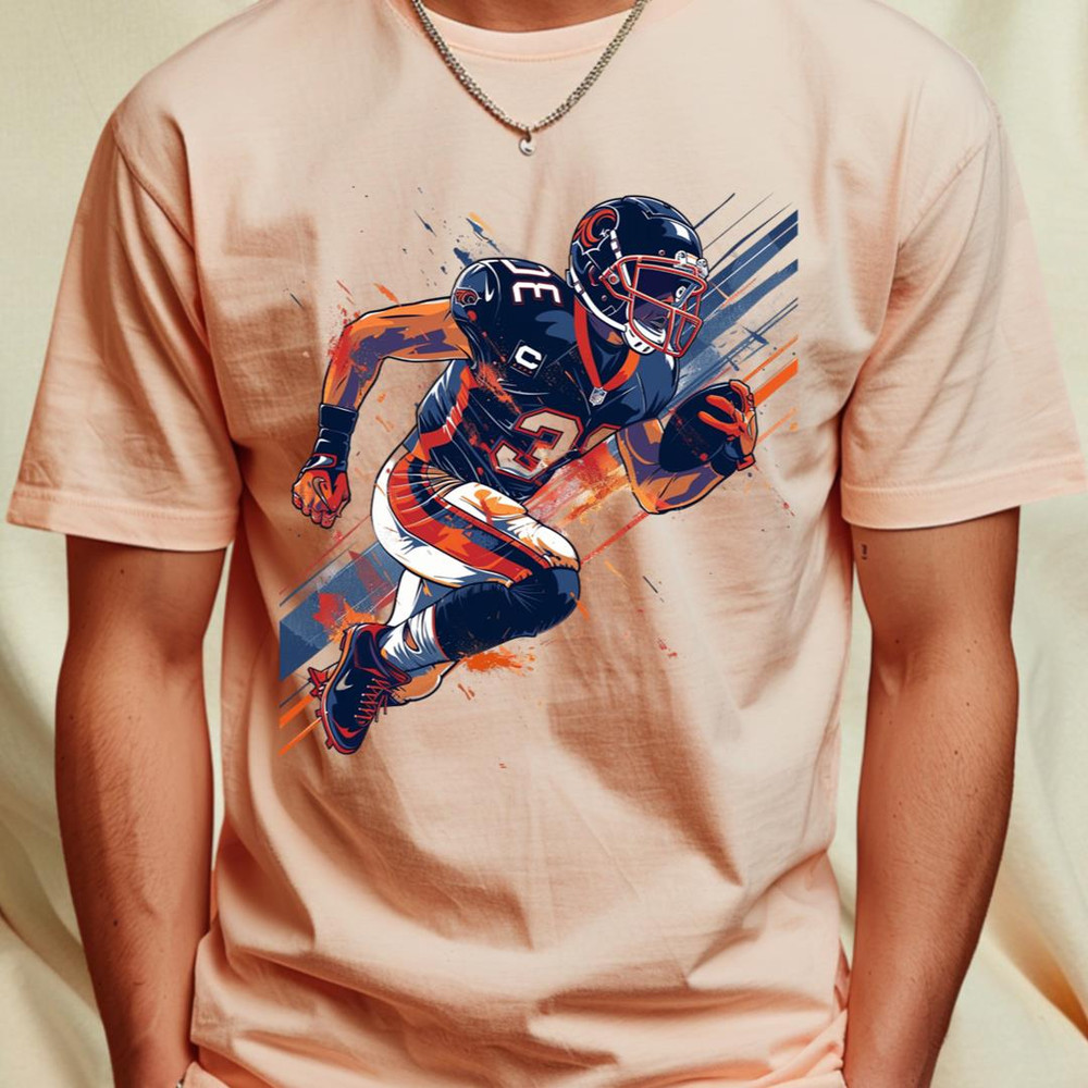 Dr Seuss Vs Atlanta Braves logo (174)_T-Shirt_File PNG.jpg