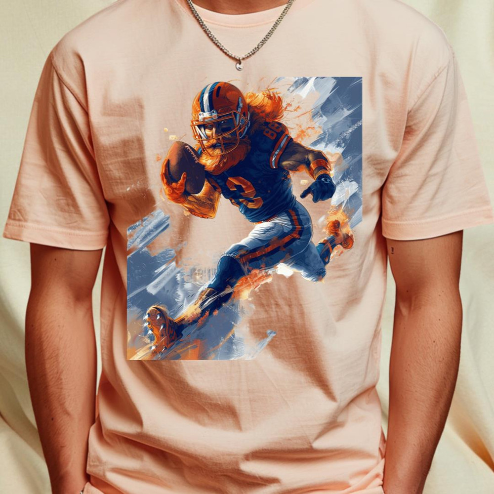 Dr Seuss Vs Atlanta Braves logo (175)_T-Shirt_File PNG.jpg