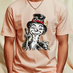 truffula trees braves logo game png, braves crewneck sweat png, braves dr seuss png digital png files