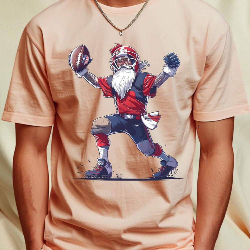 Dr Seuss Vs Atlanta Braves logo (204)_T-Shirt_File PNG.jpg