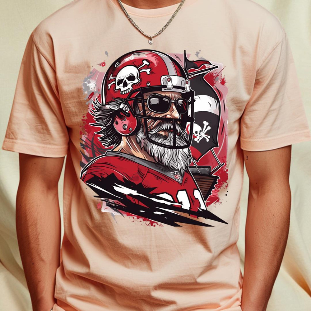 Dr Seuss Vs Atlanta Braves logo (206)_T-Shirt_File PNG.jpg