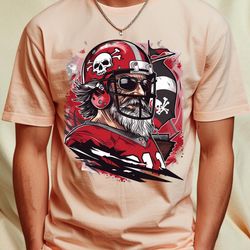 seuss world meets braves baseball png, dr seuss braves baseball png, dr seuss braves design digital png files