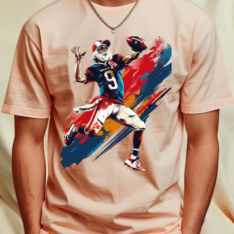 Dr Seuss Vs Atlanta Braves logo (212)_T-Shirt_File PNG.jpg