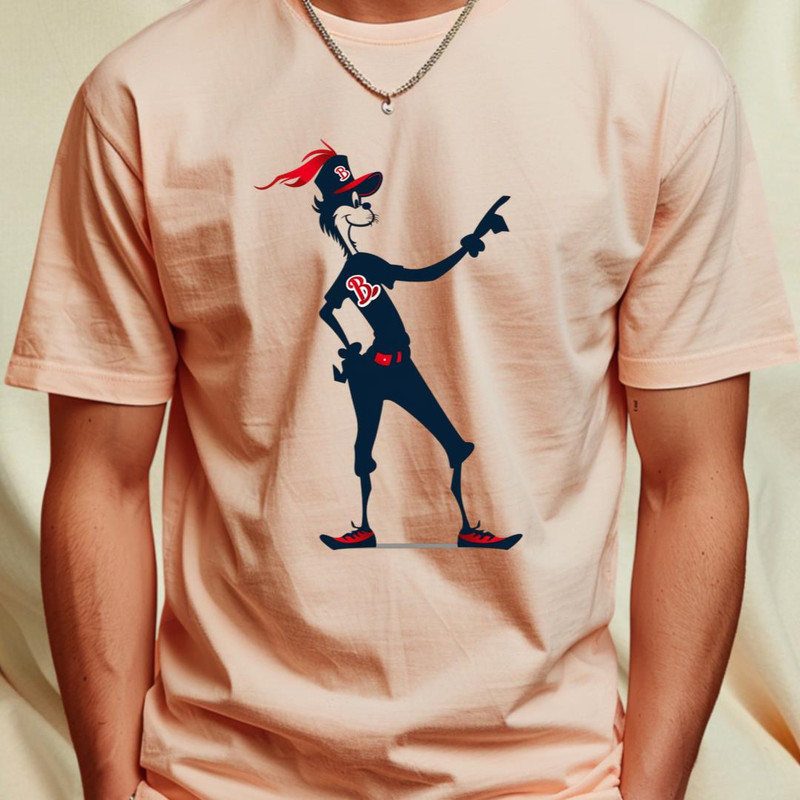 Dr Seuss Vs Atlanta Braves logo (222)_T-Shirt_File PNG.jpg