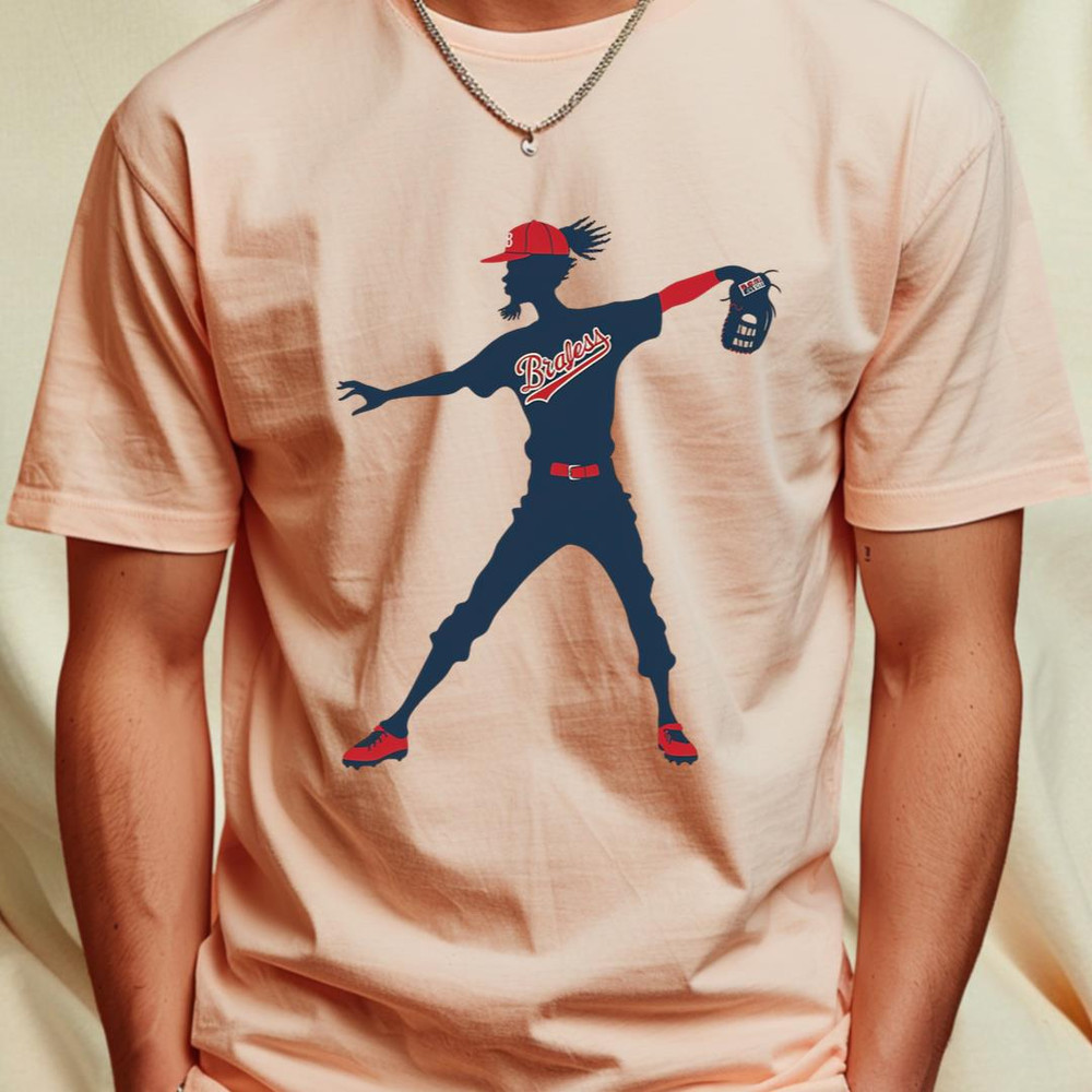 Dr Seuss Vs Atlanta Braves logo (224)_T-Shirt_File PNG.jpg