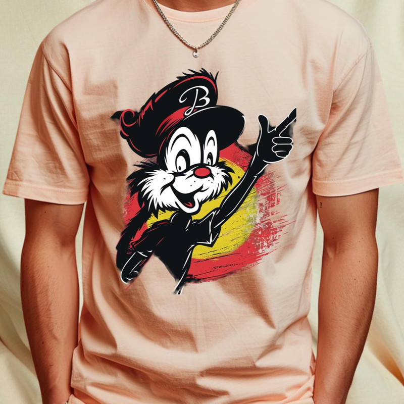 Dr Seuss Vs Atlanta Braves logo (262)_T-Shirt_File PNG.jpg