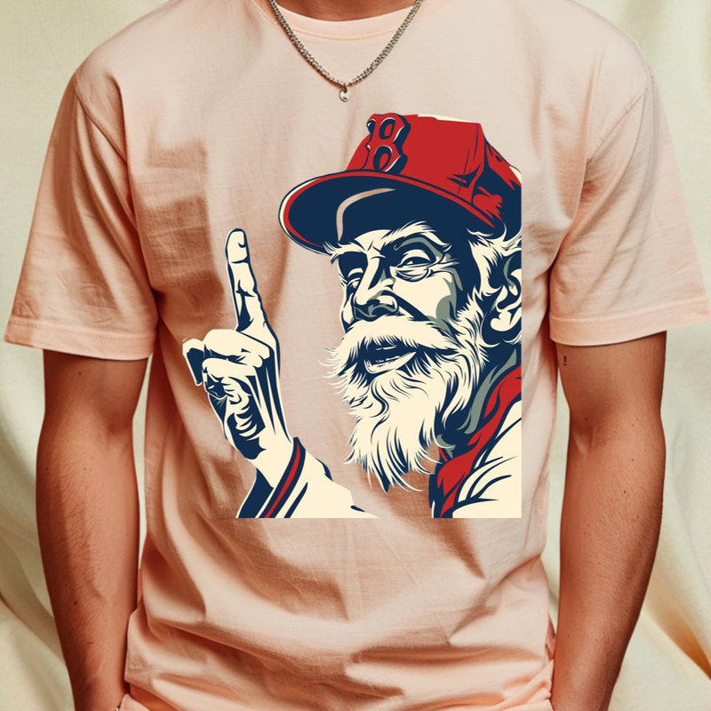 Dr Seuss Vs Atlanta Braves logo (271)_T-Shirt_File PNG.jpg