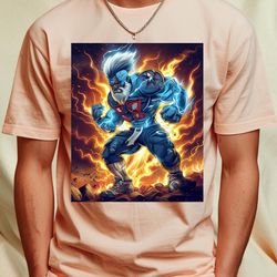 seuss abc braves logo play png, dr seuss crewneck sweat png, dr seuss braves baseball digital png files