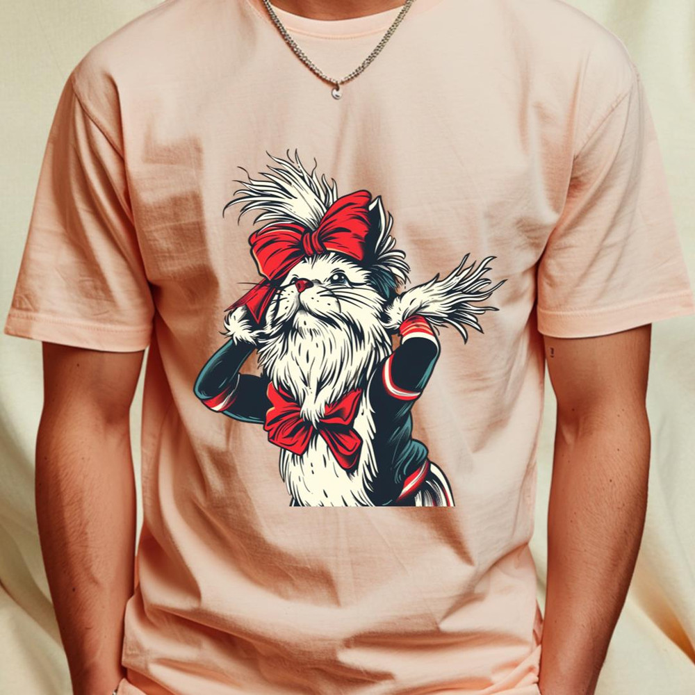 Dr Seuss Vs Atlanta Braves logo (278)_T-Shirt_File PNG.jpg