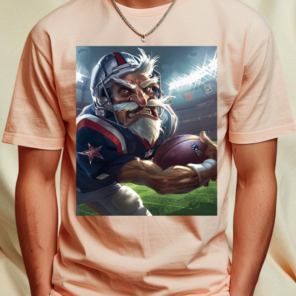 Dr Seuss Vs Atlanta Braves logo (286)_T-Shirt_File PNG.jpg