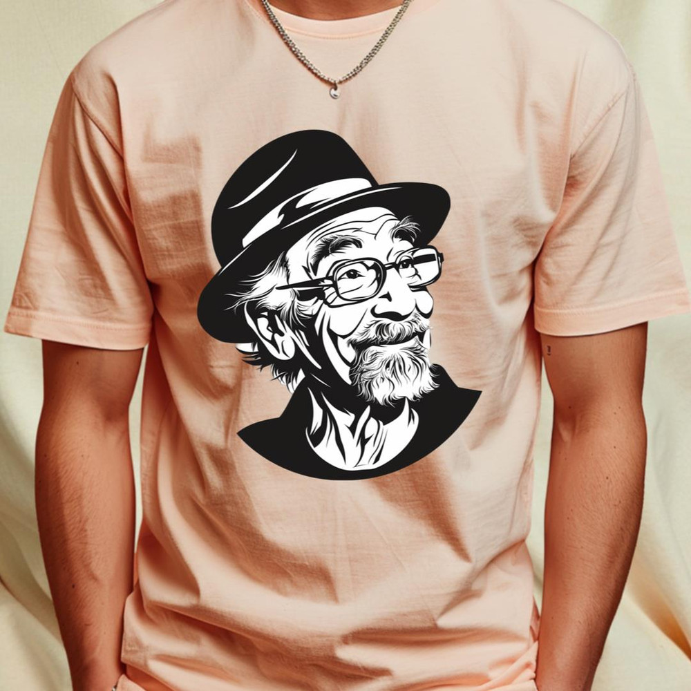 Dr Seuss Vs Atlanta Braves logo (307)_T-Shirt_File PNG.jpg