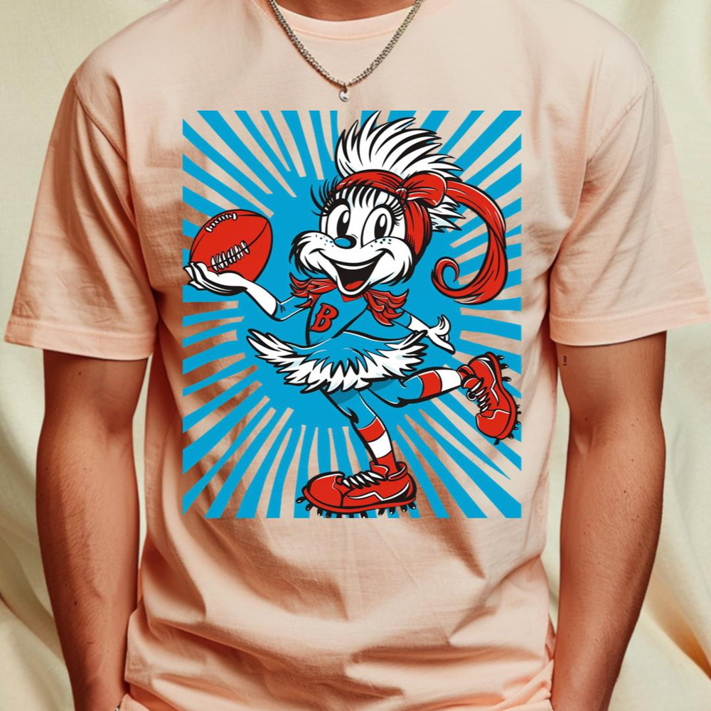 Dr Seuss Vs Atlanta Braves logo (322)_T-Shirt_File PNG.jpg