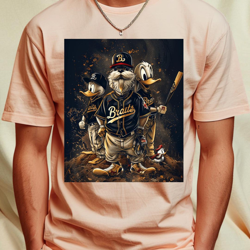 Dr Seuss Vs Atlanta Braves logo (323)_T-Shirt_File PNG.jpg