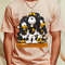 Snoopy Vs Baltimore Orioles logo (388)_T-Shirt_File PNG.jpg