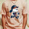 Snoopy Vs Boston Red Sox logo (47)_T-Shirt_File PNG.jpg