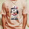 Snoopy Vs Boston Red Sox logo (73)_T-Shirt_File PNG.jpg