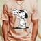 Snoopy Vs Boston Red Sox logo (206)_T-Shirt_File PNG.jpg