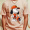 Snoopy Vs Boston Red Sox logo (221)_T-Shirt_File PNG.jpg