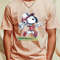 Snoopy Vs Boston Red Sox logo (237)_T-Shirt_File PNG.jpg