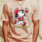 Snoopy Vs Boston Red Sox logo (238)_T-Shirt_File PNG.jpg