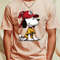 Snoopy Vs Boston Red Sox logo (260)_T-Shirt_File PNG.jpg