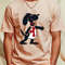 Snoopy Vs Boston Red Sox logo (271)_T-Shirt_File PNG.jpg