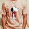 Snoopy Vs Boston Red Sox logo (273)_T-Shirt_File PNG.jpg