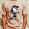Snoopy Vs Boston Red Sox logo (300)_T-Shirt_File PNG.jpg