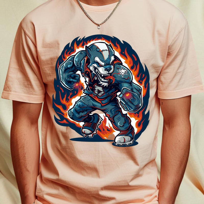 Snoopy Vs Boston Red Sox logo (321)_T-Shirt_File PNG.jpg