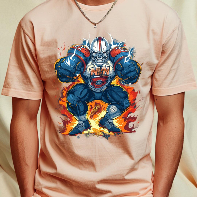 Snoopy Vs Boston Red Sox logo (323)_T-Shirt_File PNG.jpg