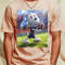 Snoopy Vs Boston Red Sox logo (333)_T-Shirt_File PNG.jpg