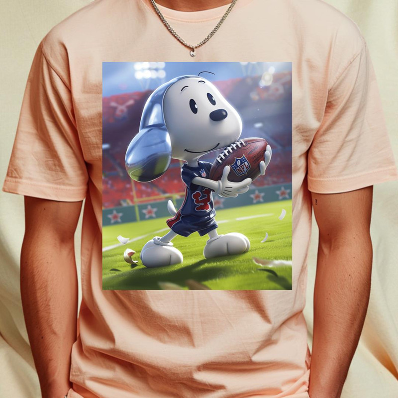 Snoopy Vs Boston Red Sox logo (333)_T-Shirt_File PNG.jpg