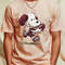 Snoopy Vs Boston Red Sox logo (337)_T-Shirt_File PNG.jpg