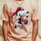 Snoopy Vs Boston Red Sox logo (348)_T-Shirt_File PNG.jpg