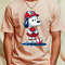 Snoopy Vs Boston Red Sox logo (377)_T-Shirt_File PNG.jpg