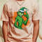 The Grinch Vs Miami Marlins logo (154)_T-Shirt_File PNG.jpg