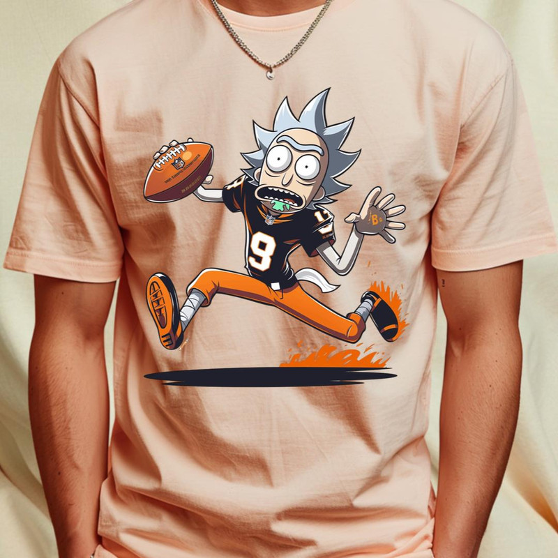 Rick And Morty Vs Milwaukee Brewers logo (93)_T-Shirt_File PNG.jpg