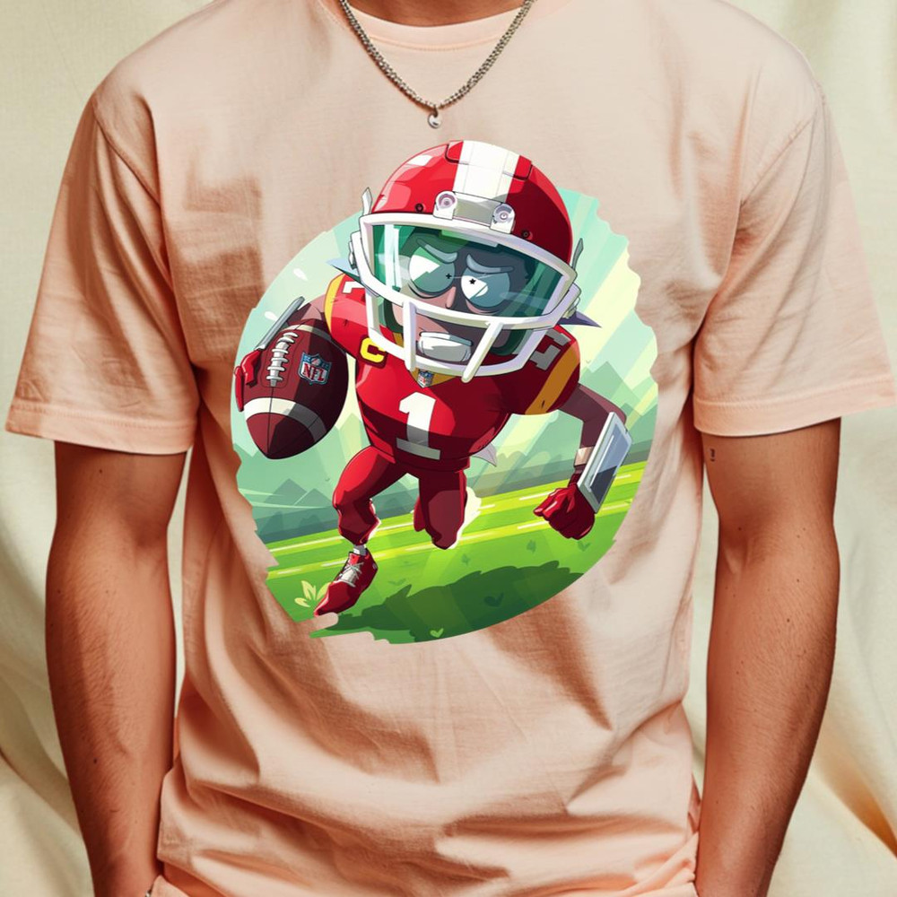 Rick And Morty Vs Milwaukee Brewers logo (131)_T-Shirt_File PNG.jpg