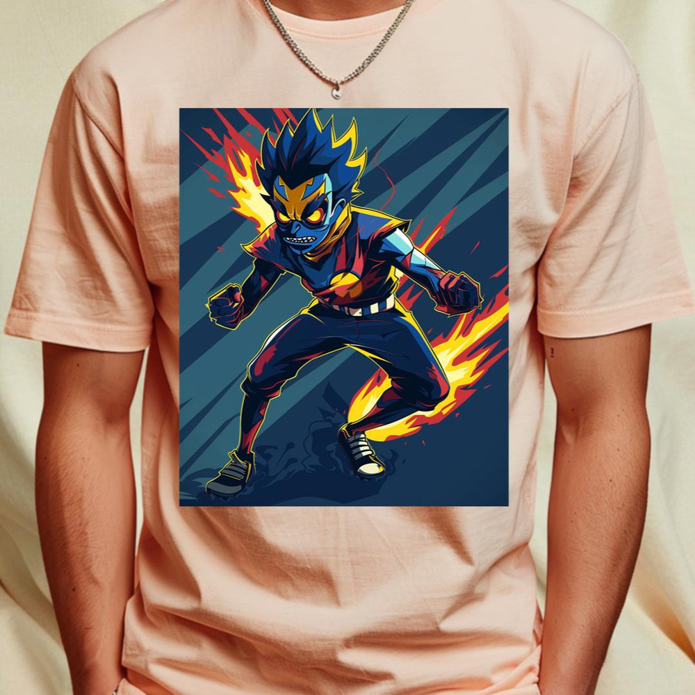 Rick And Morty Vs Milwaukee Brewers logo (136)_T-Shirt_File PNG.jpg