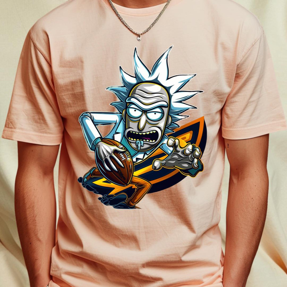 Rick And Morty Vs Milwaukee Brewers logo (148)_T-Shirt_File PNG.jpg