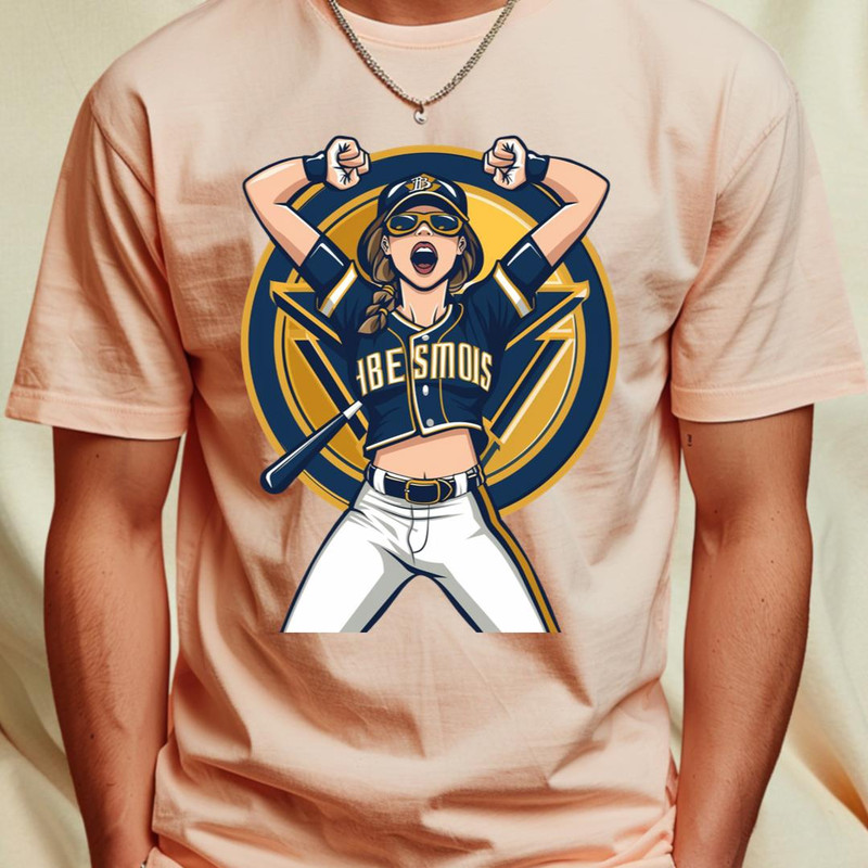 Rick And Morty Vs Milwaukee Brewers logo (155)_T-Shirt_File PNG.jpg