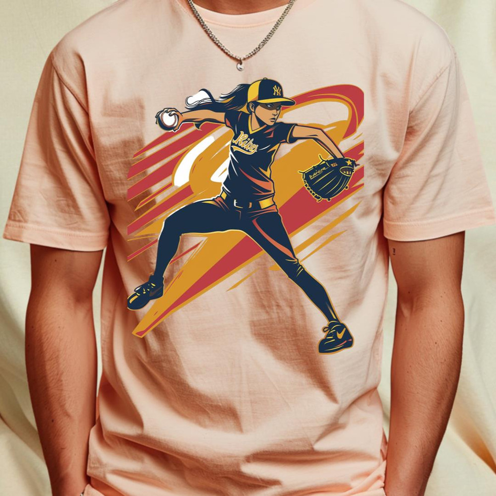 Rick And Morty Vs Milwaukee Brewers logo (157)_T-Shirt_File PNG.jpg