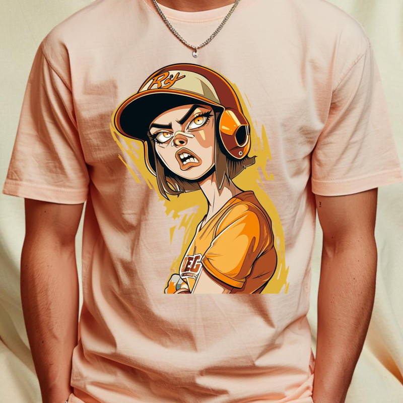 Rick And Morty Vs Milwaukee Brewers logo (166)_T-Shirt_File PNG.jpg