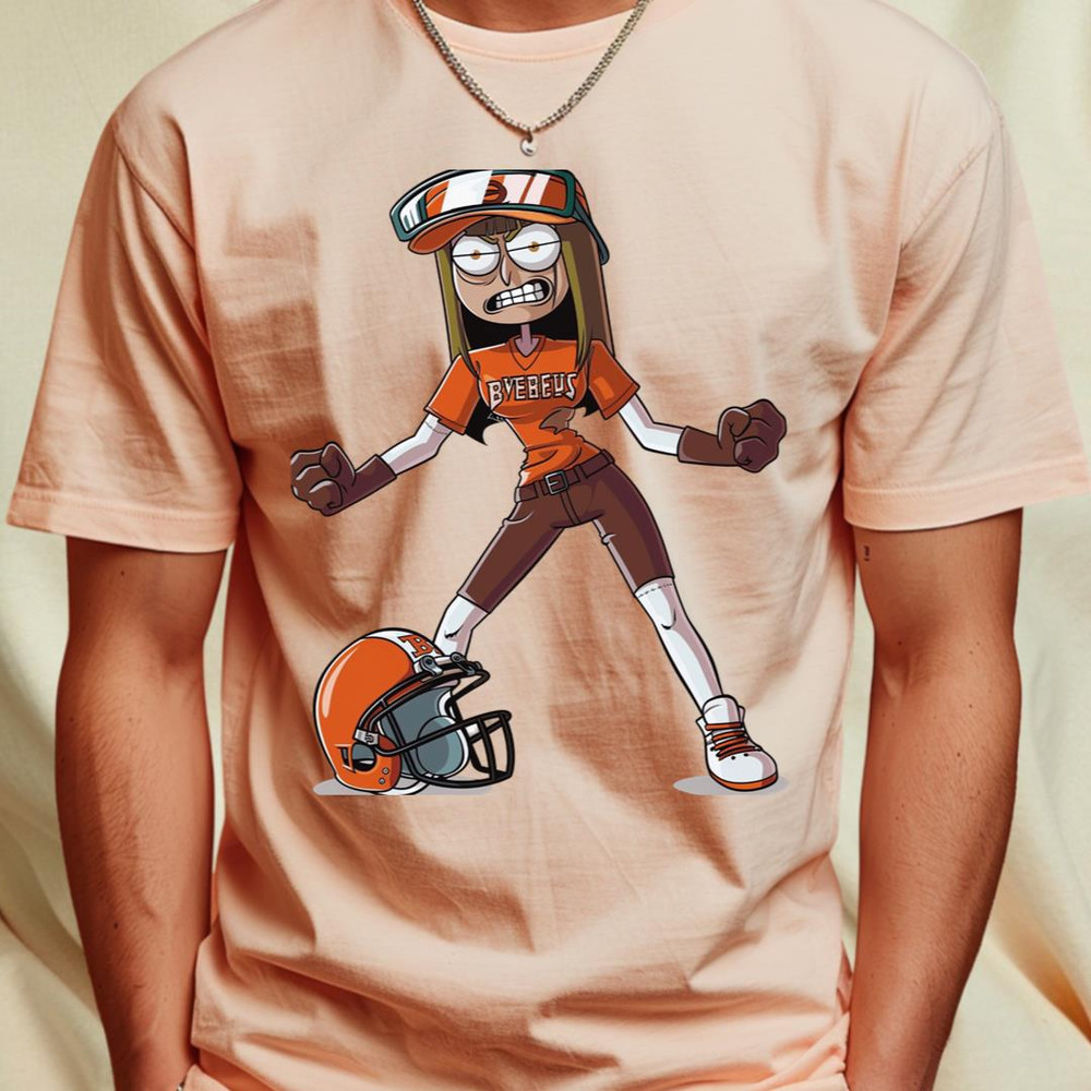 Rick And Morty Vs Milwaukee Brewers logo (167)_T-Shirt_File PNG.jpg