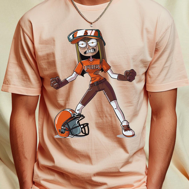 Rick And Morty Vs Milwaukee Brewers logo (167)_T-Shirt_File PNG.jpg