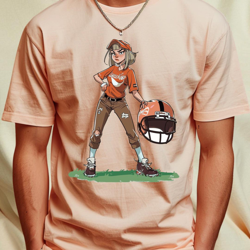 Rick And Morty Vs Milwaukee Brewers logo (169)_T-Shirt_File PNG.jpg