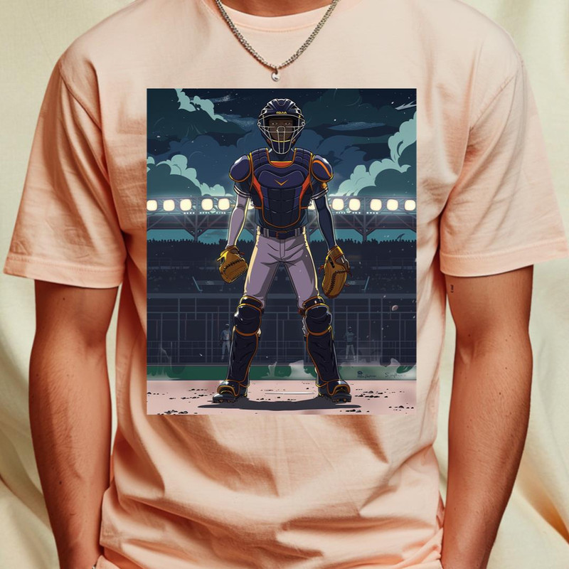 Rick And Morty Vs Milwaukee Brewers logo (170)_T-Shirt_File PNG.jpg