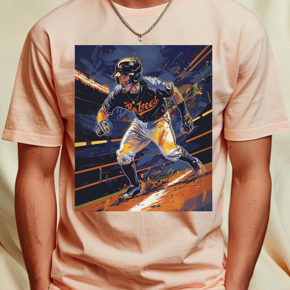 Rick And Morty Vs Milwaukee Brewers logo (173)_T-Shirt_File PNG.jpg