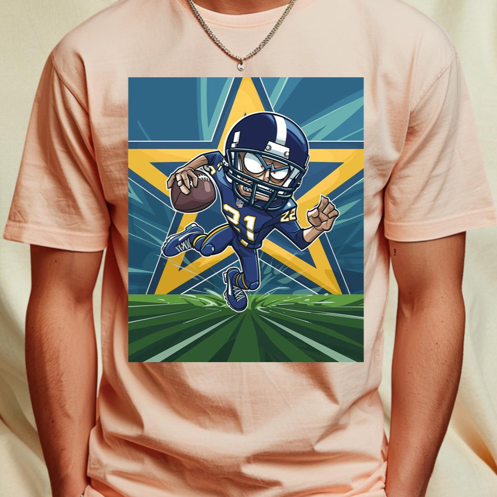 Rick And Morty Vs Milwaukee Brewers logo (176)_T-Shirt_File PNG.jpg